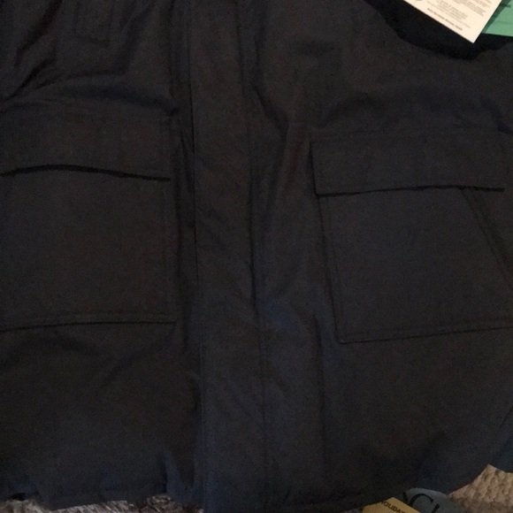 NWT | Golden Goose Women’s Parka| 24W - Picture 10 of 12